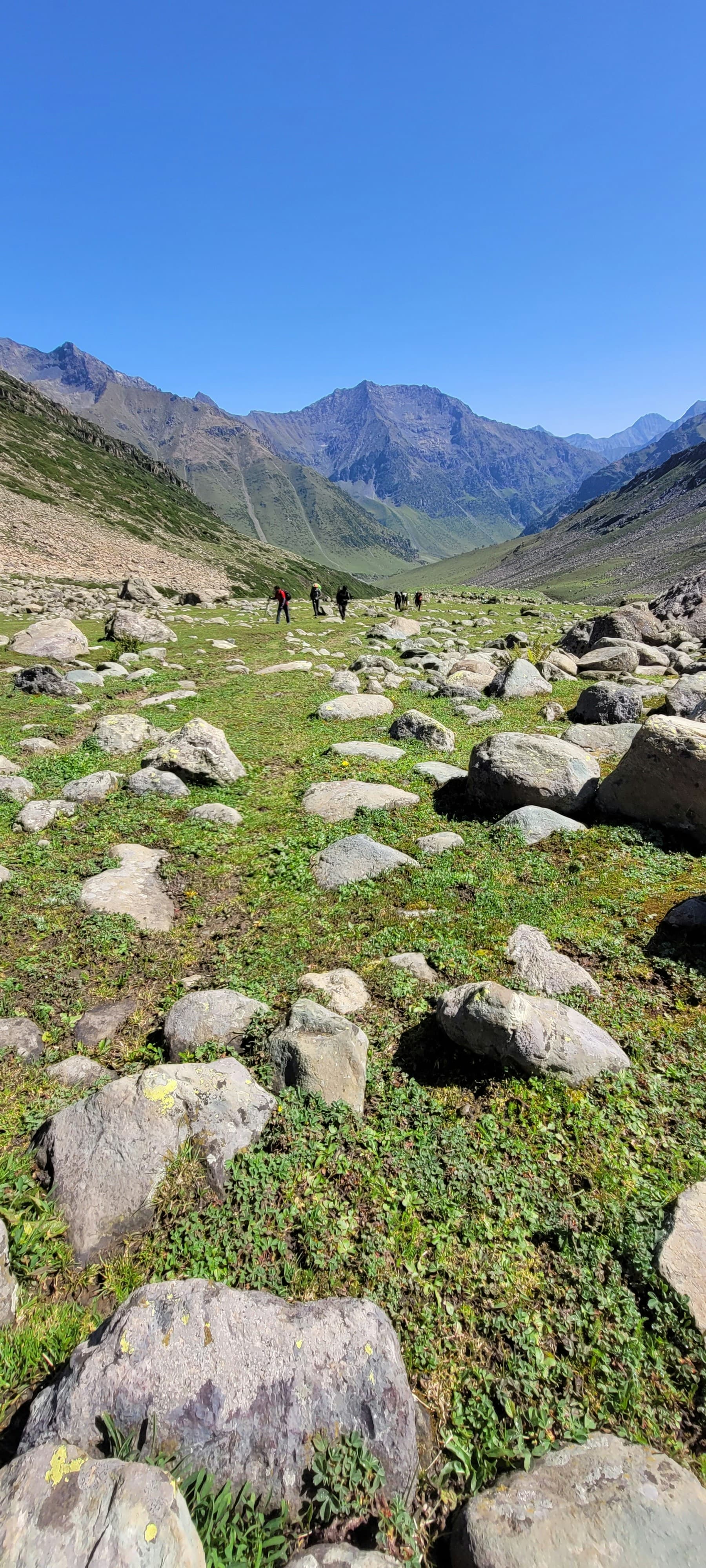 Pahalgam
