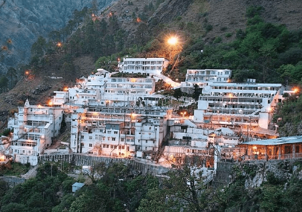 Katra